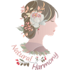 Natural Harmony