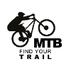 MTB FindYourTrail