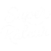 Super râleur
