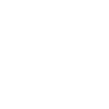 Prout prout