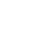 C'est ok