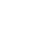 Super retraité