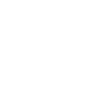Vacances