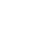 Papa musclé