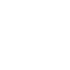 Rêve grand