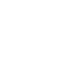 Grande gueule