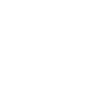 Carpe Diem