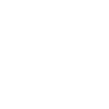 La mer noire