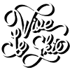 Vive le ski