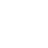 Papa bricoleur