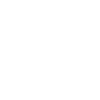 J'y vais au talent