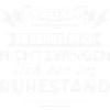 Ruhestand Rente Ruhestand Geschenk