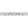 logo maori22 blanc