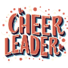 Cheerleading