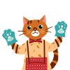 Bäckerei
