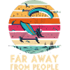 Paragliding