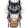 Backen