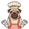 Bäcker