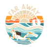 Scuba Diving