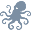 Septo Logo