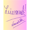 LEIWAND