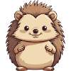 Hedgehog