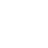 Papa Ist Der Beste