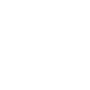 Schafe Schaf Schäfer Geschenk