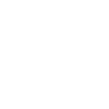 Junggesellinnen Abschied 2024