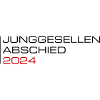 Junggesellen Abschied 2024