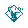 Berggeist