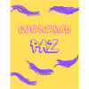 Queremos paz