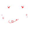 Mutter Familie Mama Geschenk