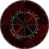 Directions of life