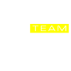 Team Groom Wedding