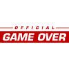 Game Over Quote