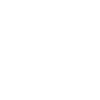 Game Over Quote