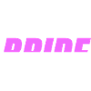 Team Bride Wedding Quote