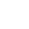 Schwarzwald Bub