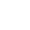 Junggesellenabschied 2024 Jga