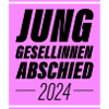 Junggesellinnenabschied 2024 Jga
