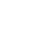 Junggesellinnenabschied 2024 Jga
