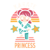 Karaté