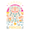 Karate
