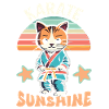 Karate