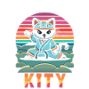Karaté