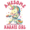 Karate