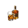 Whisky classic