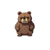 Grizzly