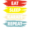 Karate